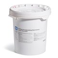 Pig PIG Base Neutralizing Loose Absorbent 1 container PLP804